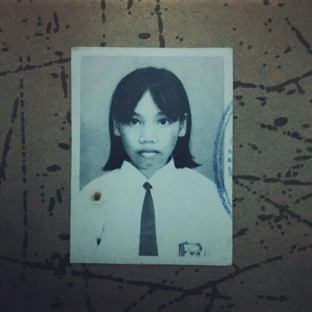 potret lawas presenter saat sd © berbagai sumber potret lawas presenter saat sd © berbagai sumber