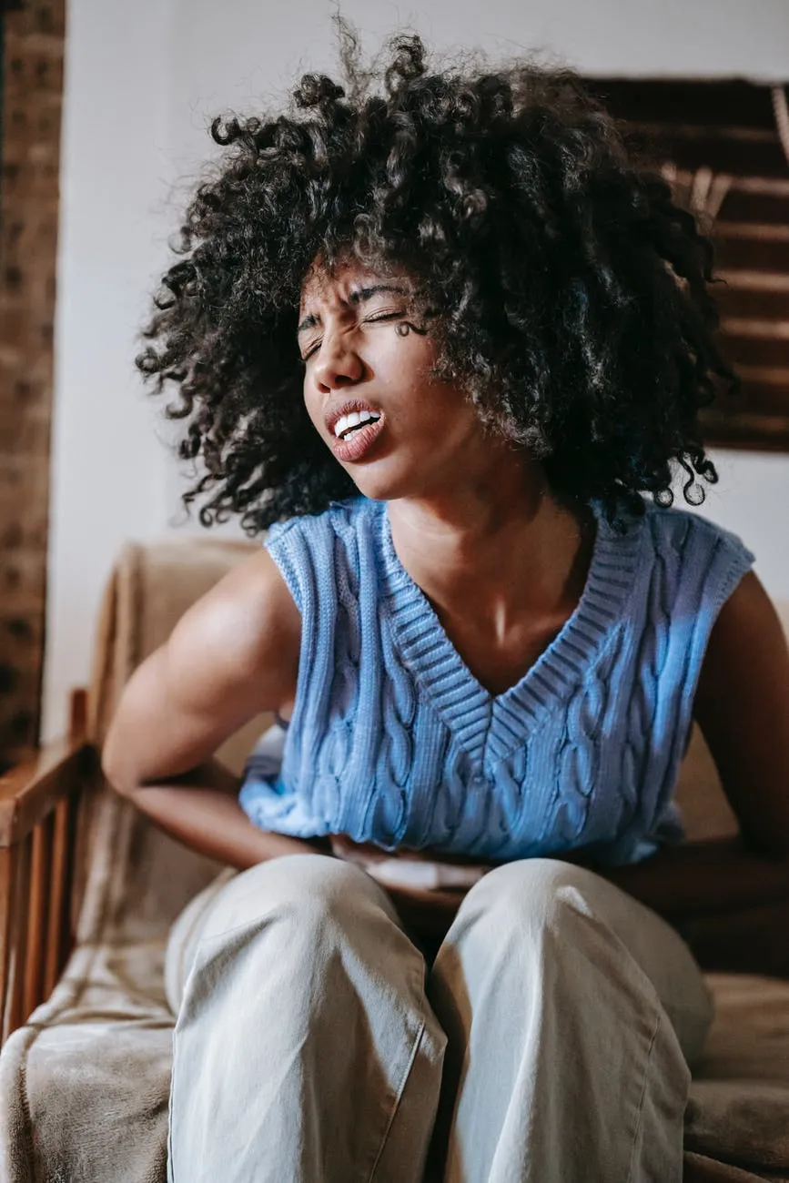 Manfaat jagung untuk ibu hamil pexels.com Manfaat jagung untuk ibu hamil pexels.com