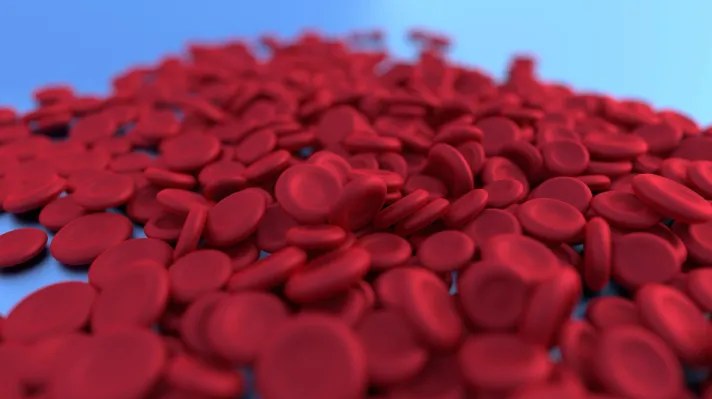 Manfaat jagung untuk ibu hamil pexels.com Manfaat jagung untuk ibu hamil pexels.com