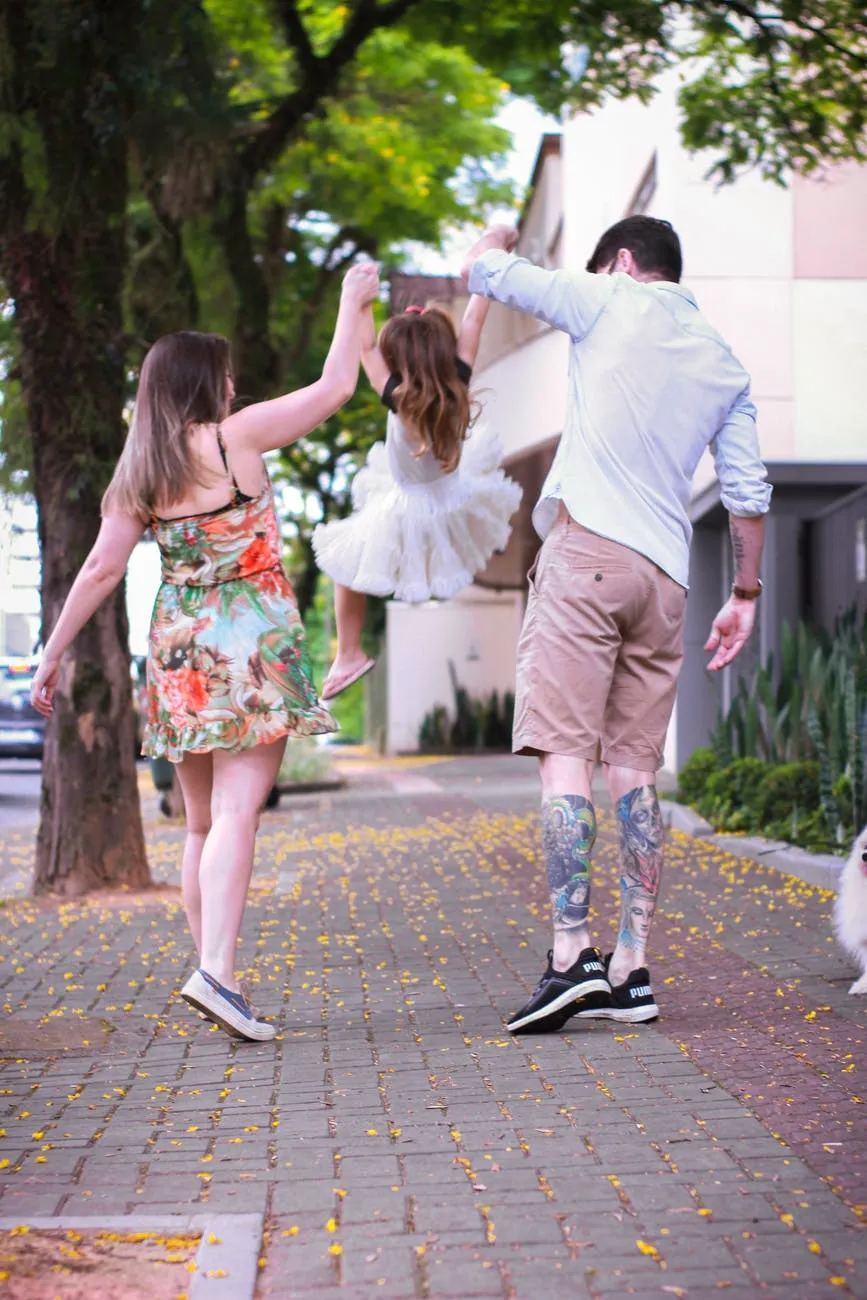 Manfaat kacang hijau untuk anak pexels.com Manfaat kacang hijau untuk anak pexels.com