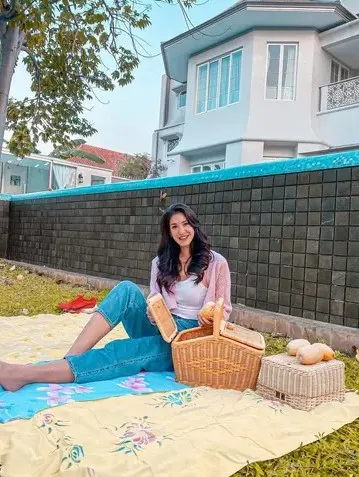 kabar terbaru 5 personel eks grup vokal Princess © berbagai sumber kabar terbaru 5 personel eks grup vokal Princess © berbagai sumber