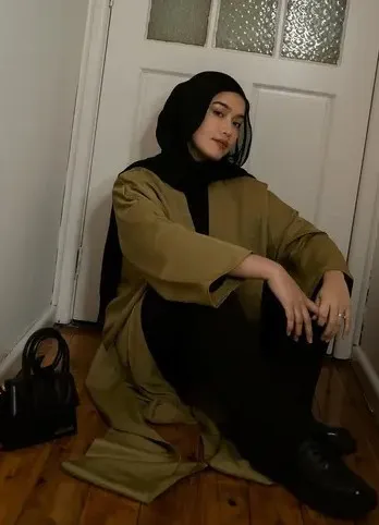 kabar terbaru 5 personel eks grup vokal Princess © berbagai sumber kabar terbaru 5 personel eks grup vokal Princess © berbagai sumber