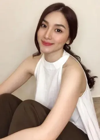 kabar terbaru 5 personel eks grup vokal Princess © berbagai sumber kabar terbaru 5 personel eks grup vokal Princess © berbagai sumber