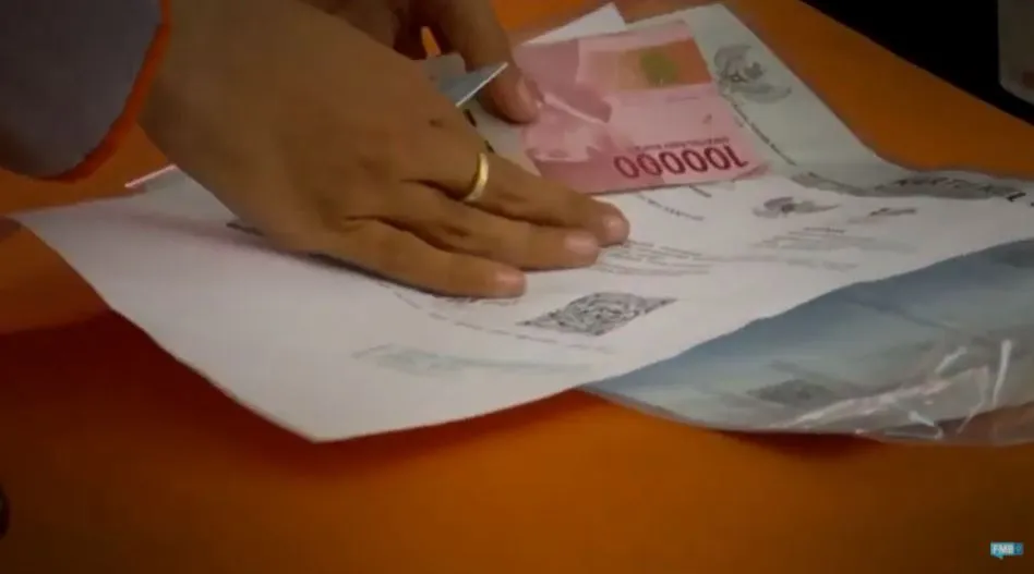 bansoskpcpen istimewa bansoskpcpen istimewa