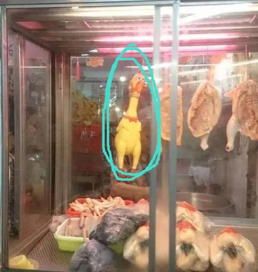 dagangan pasar nyeleneh © 2021 berbagai sumber dagangan pasar nyeleneh © 2021 berbagai sumber