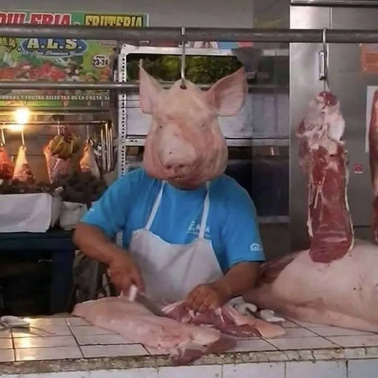 dagangan pasar nyeleneh © 2021 berbagai sumber dagangan pasar nyeleneh © 2021 berbagai sumber