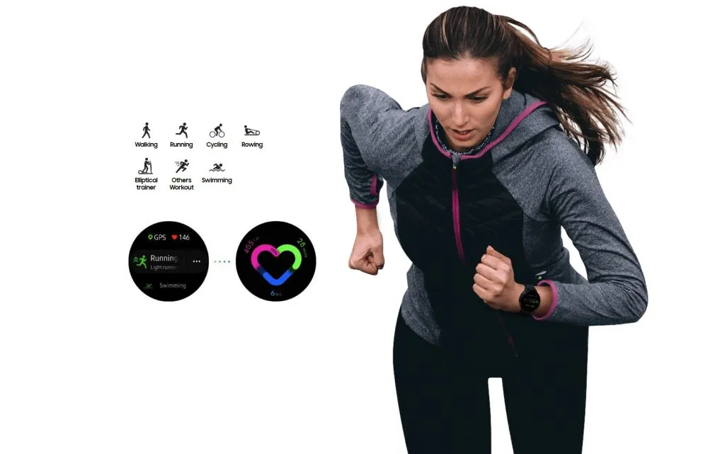 3 Tips hidup sehat © 2021 brilio.net 3 Tips hidup sehat © 2021 brilio.net