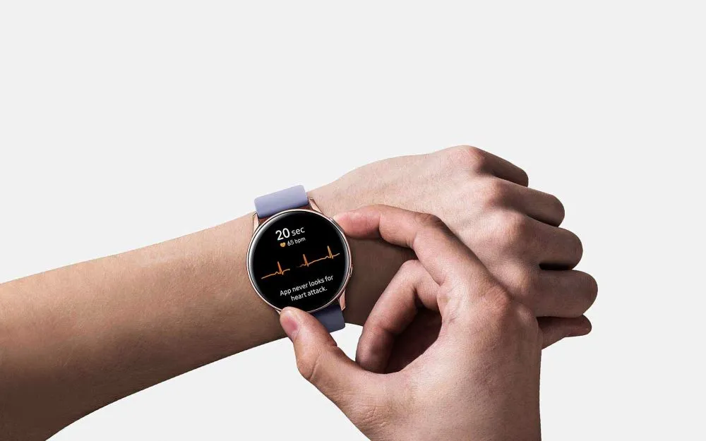 3 Tips hidup sehat © 2021 brilio.net 3 Tips hidup sehat © 2021 brilio.net