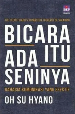 7 Buku self improvement laris manis, bisa bikin hidup penuh makna berbagai sumber 7 Buku self improvement laris manis, bisa bikin hidup penuh makna berbagai sumber