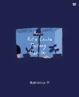 7 Buku self improvement laris manis, bisa bikin hidup penuh makna berbagai sumber 7 Buku self improvement laris manis, bisa bikin hidup penuh makna berbagai sumber