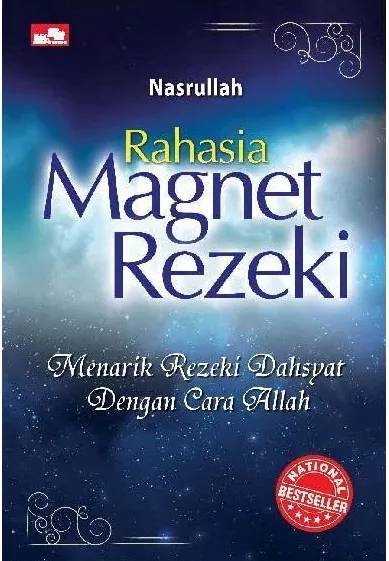 7 Buku self improvement laris manis, bisa bikin hidup penuh makna berbagai sumber 7 Buku self improvement laris manis, bisa bikin hidup penuh makna berbagai sumber
