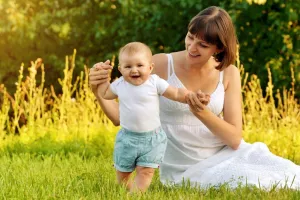 7 Kebutuhan si kecil yang harus selalu tersedia di rumah