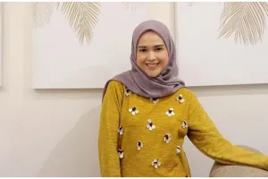 7 Tips membuat MPASI ala Cut Meyriska, bikin anak makan lahap