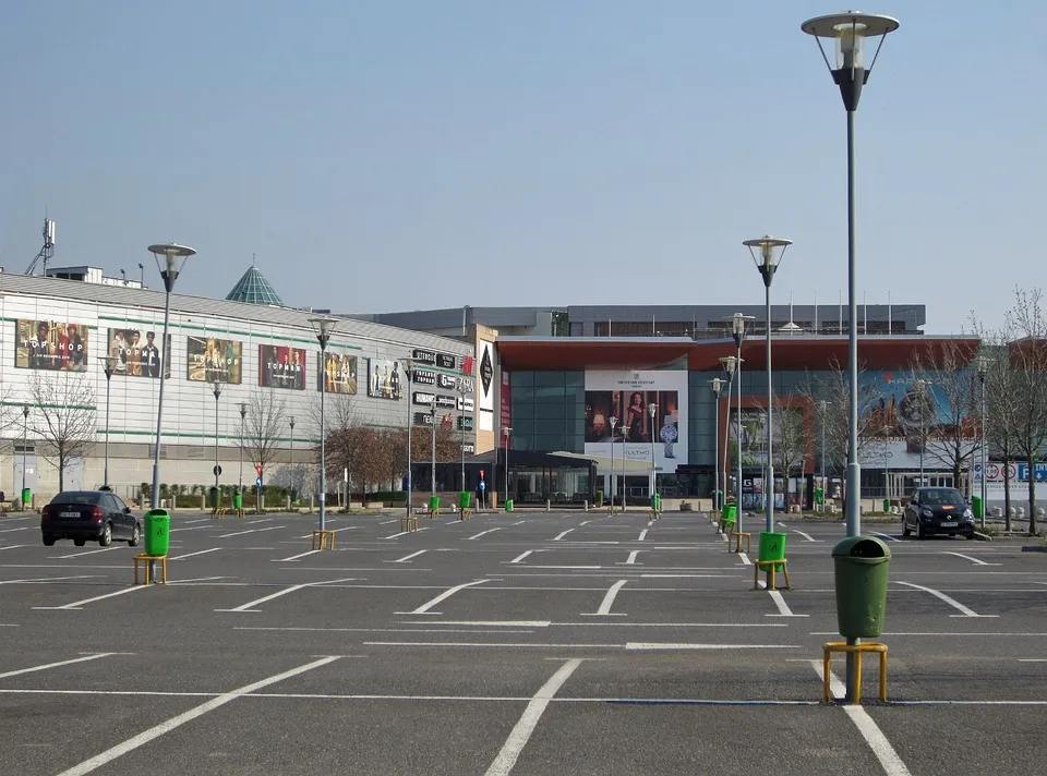 china lockdown lagi © 2021 pixabay china lockdown lagi © 2021 pixabay