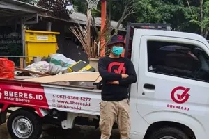 Cara kekinian kelola sampah anorganik & barang bekas di rumah, praktis