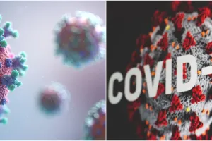 Pasien Italia ditemukan miliki antibodi Covid-19 pada Oktober 2019