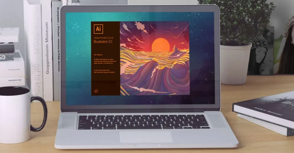 Cara membuat Twibbon © berbagai sumber Cara membuat Twibbon © berbagai sumber