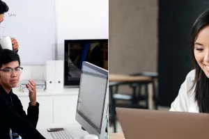 Indosat Ooredoo & Snap kembali luncurkan developer challenge