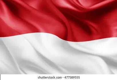 benderanegaraolim istimewa