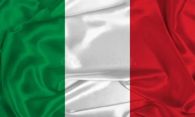 benderanegaraolim istimewa