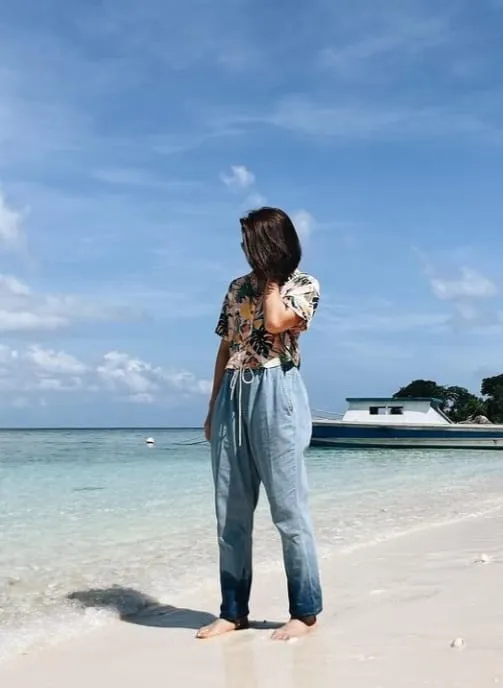 nunubadminton istimewa