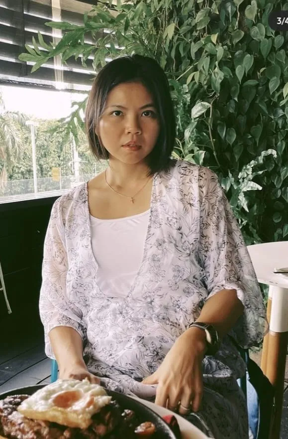 nunubadminton istimewa