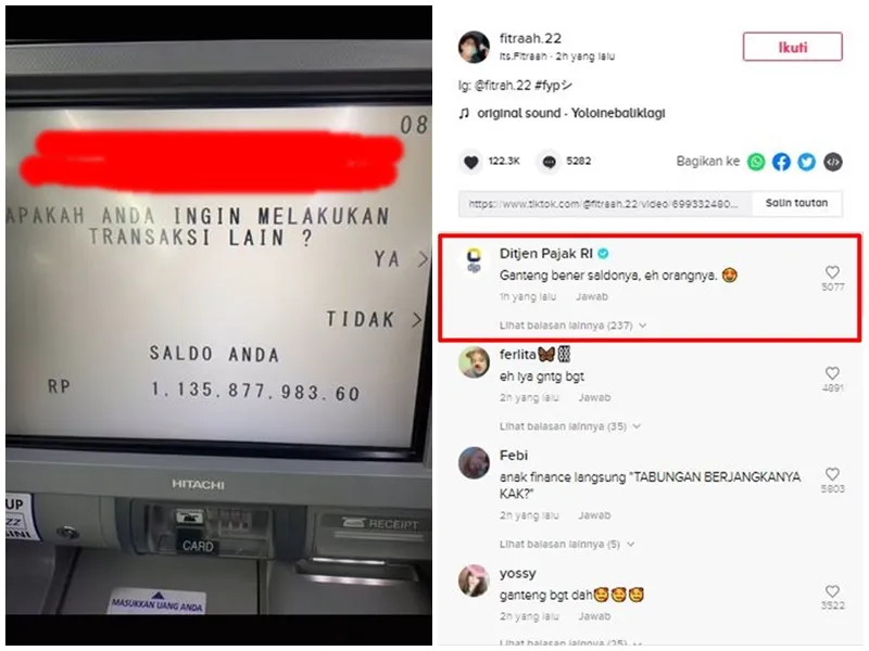 trend ganteng review saldo © 2021 TikTok trend ganteng review saldo © 2021 TikTok