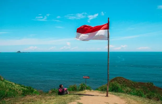 Kata-kata lucu peringati Hari Kemerdekaan © berbagai sumber