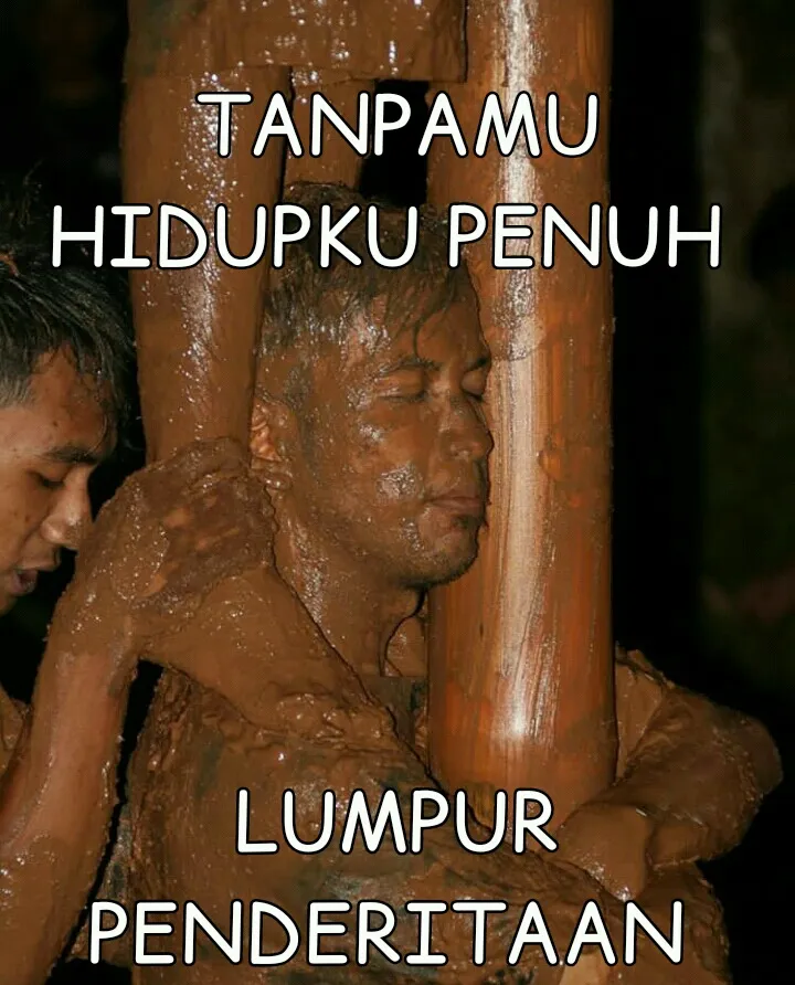 Kata-kata lucu peringati Hari Kemerdekaan © berbagai sumber