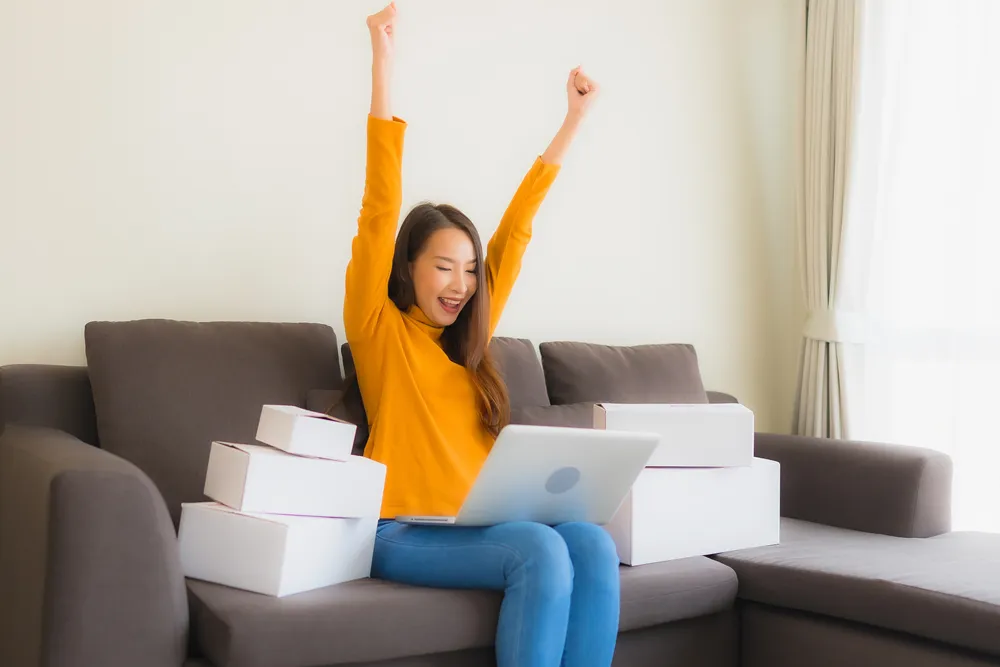 promo ShopeePay 178 Semangat UMKM Lokal © 2021 berbagai sumber promo ShopeePay 178 Semangat UMKM Lokal © 2021 berbagai sumber