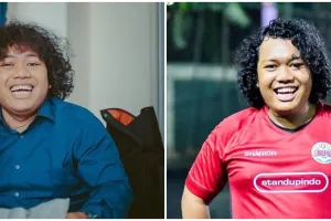 Juliari Batubara minta dibebaskan, ini sentilan Marshel Widianto