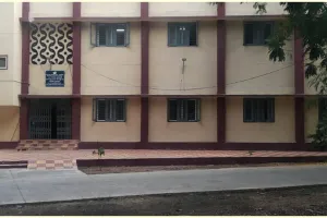 Kisah haru pertemuan tiga bersaudara yatim piatu yang terpisah