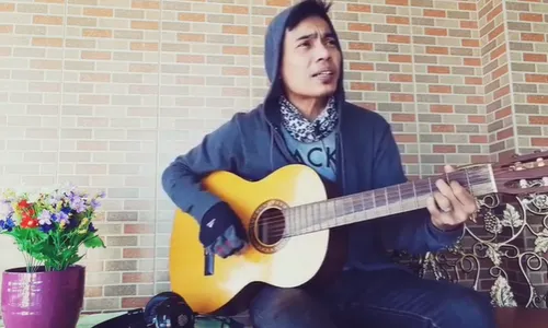 seleb kesulitan ekonomi pandemi © 2021 brilio.net seleb kesulitan ekonomi pandemi © 2021 brilio.net