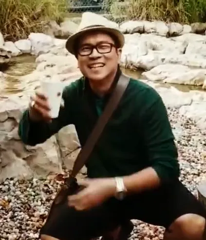 seleb kesulitan ekonomi pandemi © 2021 brilio.net seleb kesulitan ekonomi pandemi © 2021 brilio.net