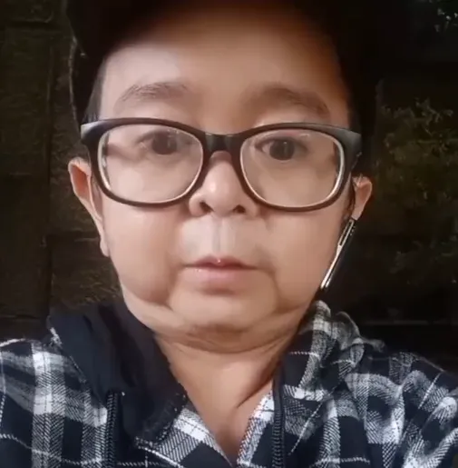 seleb kesulitan ekonomi pandemi © 2021 brilio.net seleb kesulitan ekonomi pandemi © 2021 brilio.net