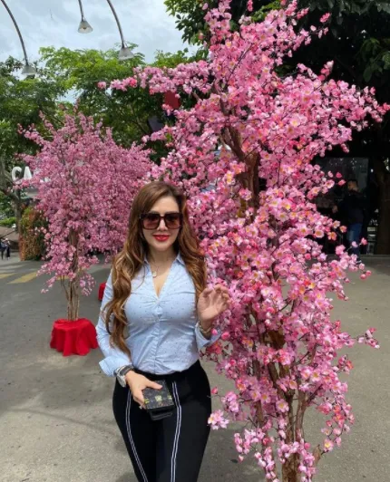 seleb kesulitan ekonomi pandemi © 2021 brilio.net seleb kesulitan ekonomi pandemi © 2021 brilio.net