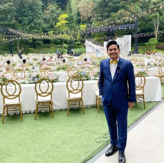 seleb kesulitan ekonomi pandemi © 2021 brilio.net seleb kesulitan ekonomi pandemi © 2021 brilio.net