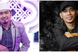 Kisah pilu 6 seleb mengaku kesulitan ekonomi karena pandemi