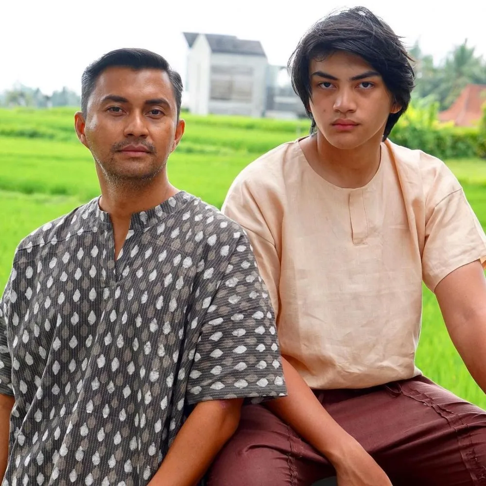 pesinetron peran ayah anak kandung © 2021 berbagai sumber pesinetron peran ayah anak kandung © 2021 berbagai sumber