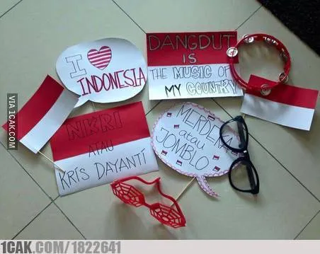 pengumuman persiapan Agustusan © 2021 1cak.com pengumuman persiapan Agustusan © 2021 1cak.com