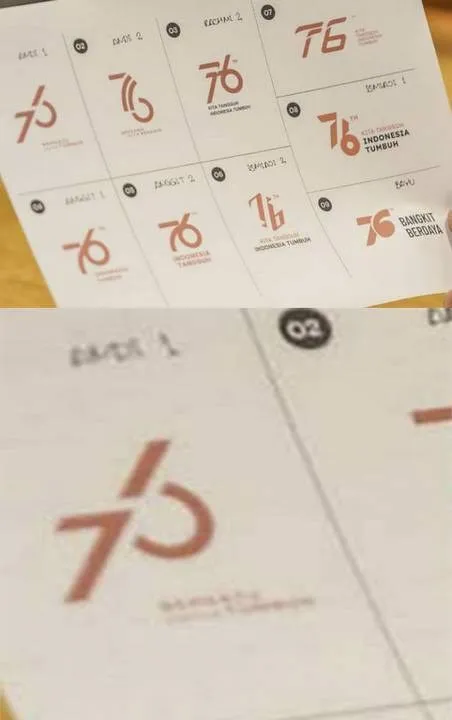 pengumuman persiapan Agustusan © 2021 1cak.com pengumuman persiapan Agustusan © 2021 1cak.com