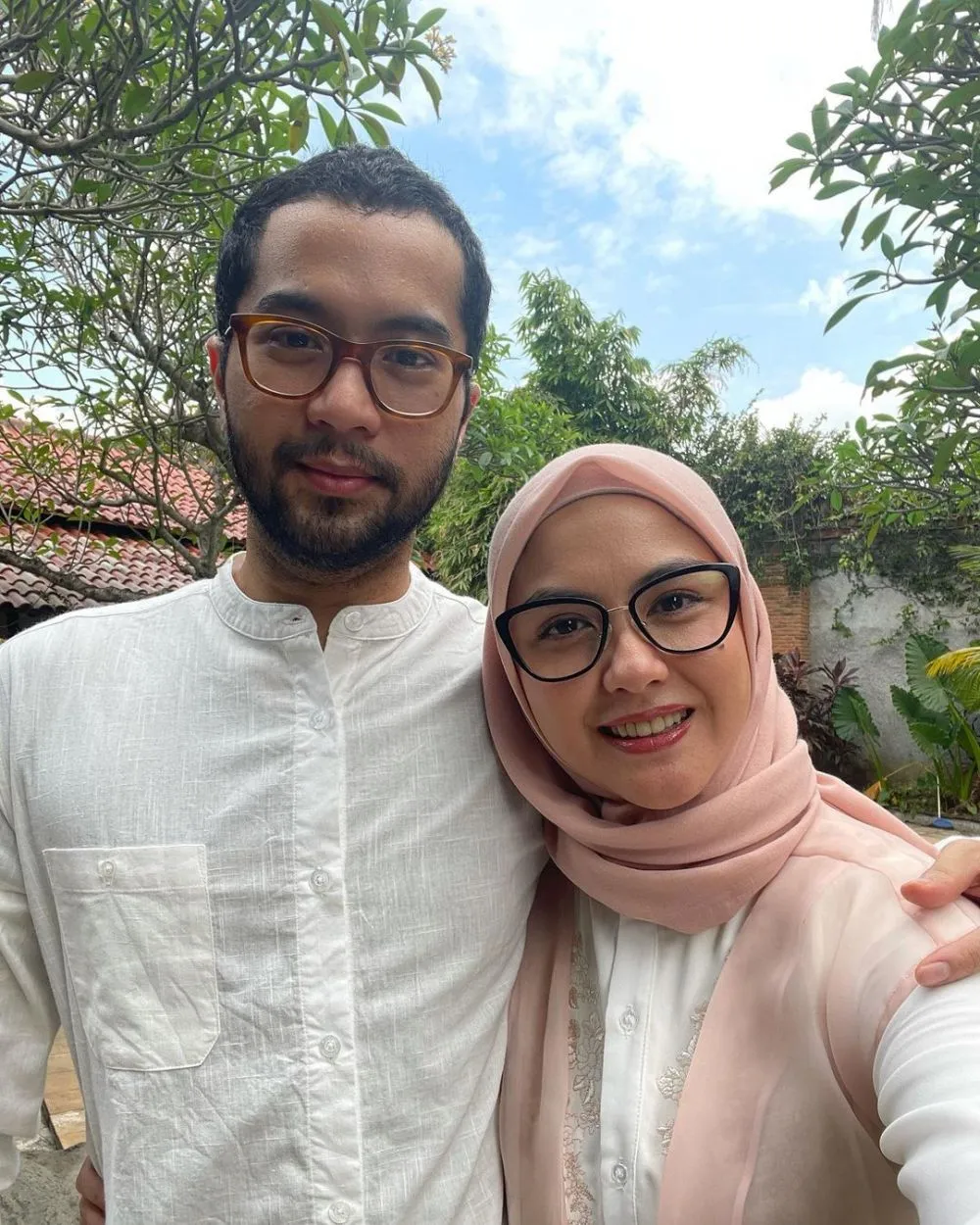 momen ratu sinetron 2000-an dan pasangan dari berbagai sumber momen ratu sinetron 2000-an dan pasangan dari berbagai sumber