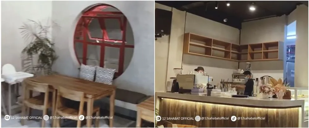 usaha kuliner seleb di bali © berbagai sumber usaha kuliner seleb di bali © berbagai sumber