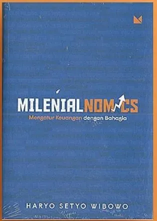 7 Buku tentang financial planning berbagai sumber 7 Buku tentang financial planning berbagai sumber