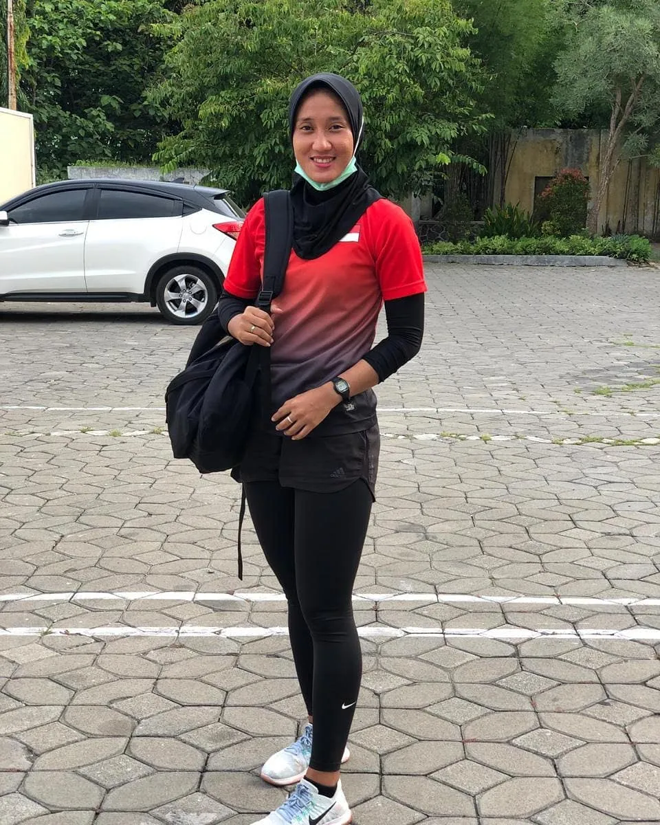 kisah putri aulia © 2021 Instagram kisah putri aulia © 2021 Instagram