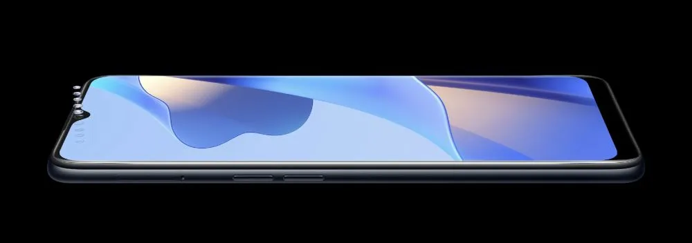 Rahasia sekolah online efektif © 2021 berbagai sumber