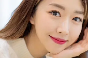 11 Potret keseharian Sunny Dahye, YouTuber Korea yang jadi kontroversi