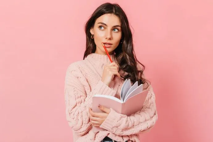 Puisi pembakar semangat kemerdekaan © 2022 berbagai sumber Puisi pembakar semangat kemerdekaan © 2022 berbagai sumber