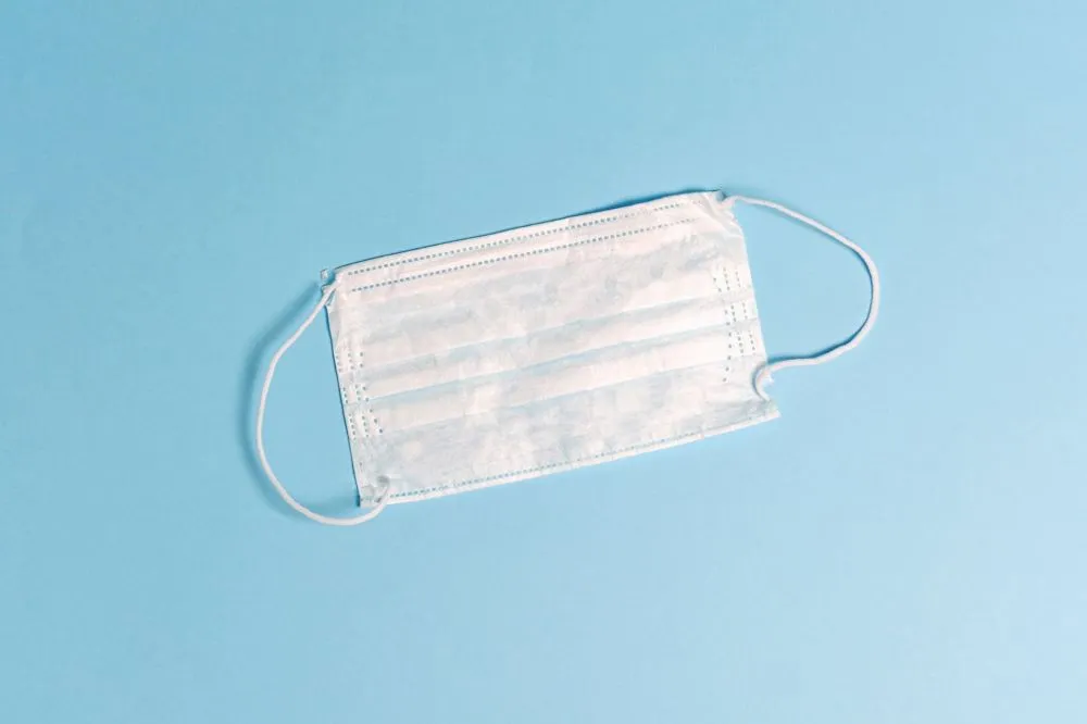 Selandia Baru lockdown © Istimewa