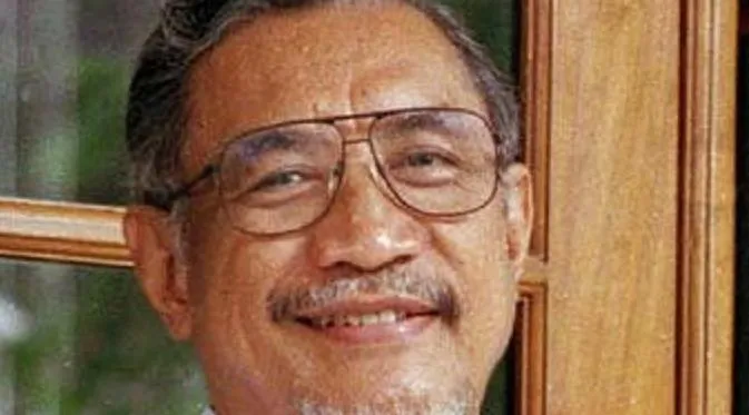 7 Aktor Indonesia perankan Soekarno dalam film berbagai sumber